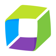 Dynatrace Operator logo