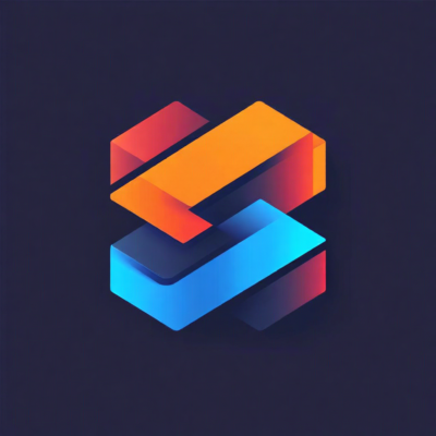 Listing Thumbnail