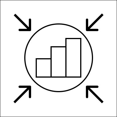 Power BI Gateway Ready Server
