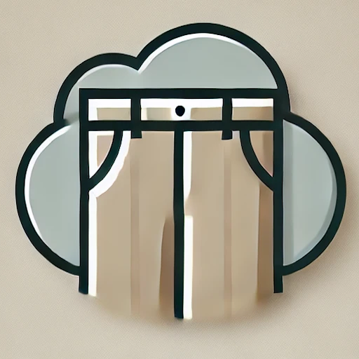 Khaki Private Cloud AI | Open WebUI with Multi-LLM and Image Generation
