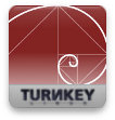 Omeka - Web publishing for cultural collections by TurnKey Linux (HVM)