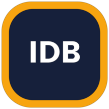 InfluxDB - Secured and Supported by Hossted