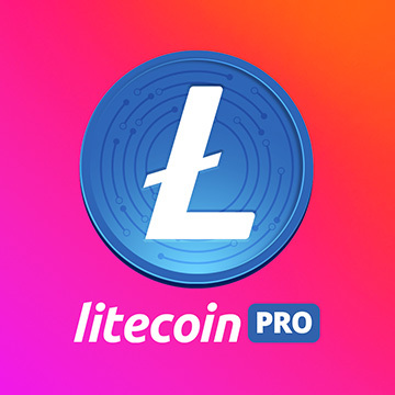 Litecoin Pro