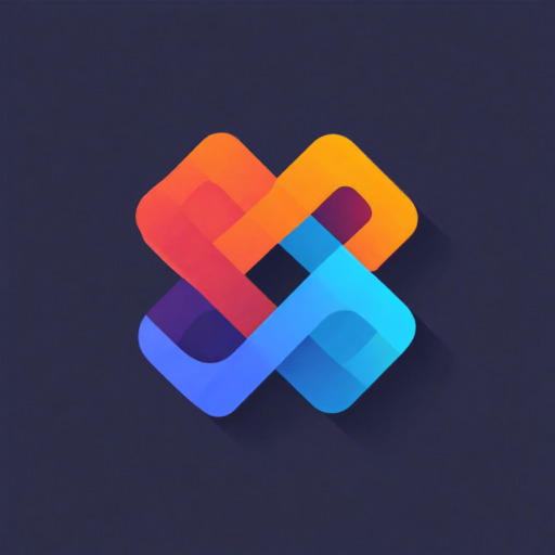 Listing Thumbnail