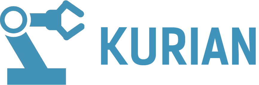 Jenkins CI Server for Linux Platforms with Support by Kurian