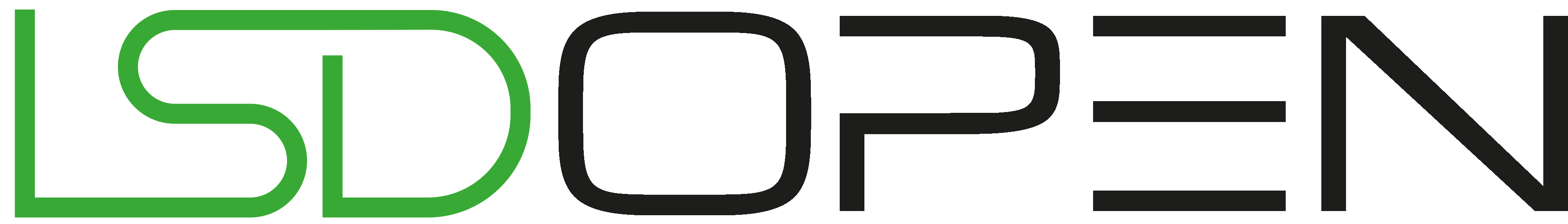 Launch AI at Scale – Managed Red Hat OpenShift AI on AWS