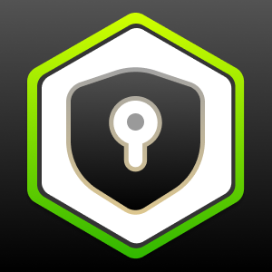 SoftEther VPN Server on Linux Stream 10
