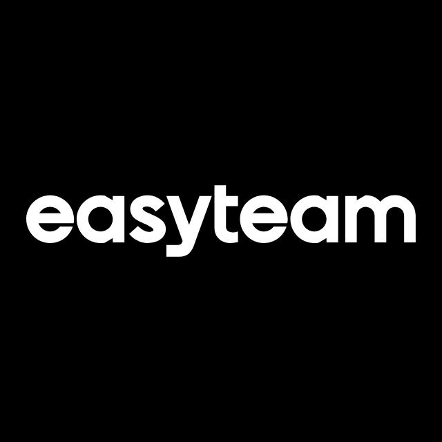 Easyteam Enterprise - Operational Decision & Resource Optimization