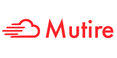 MHI Debian 11