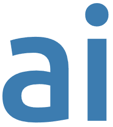CurateAI® | The Self-Extending Data Curation Engine for the Oilfield