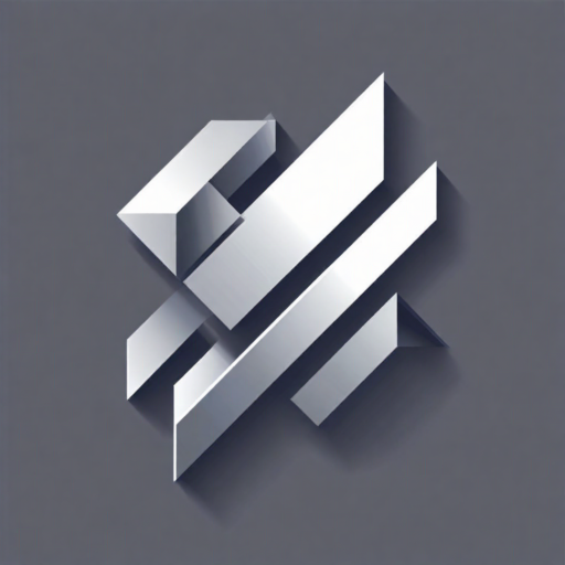 Listing Thumbnail