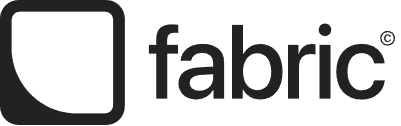 Fabric Origin