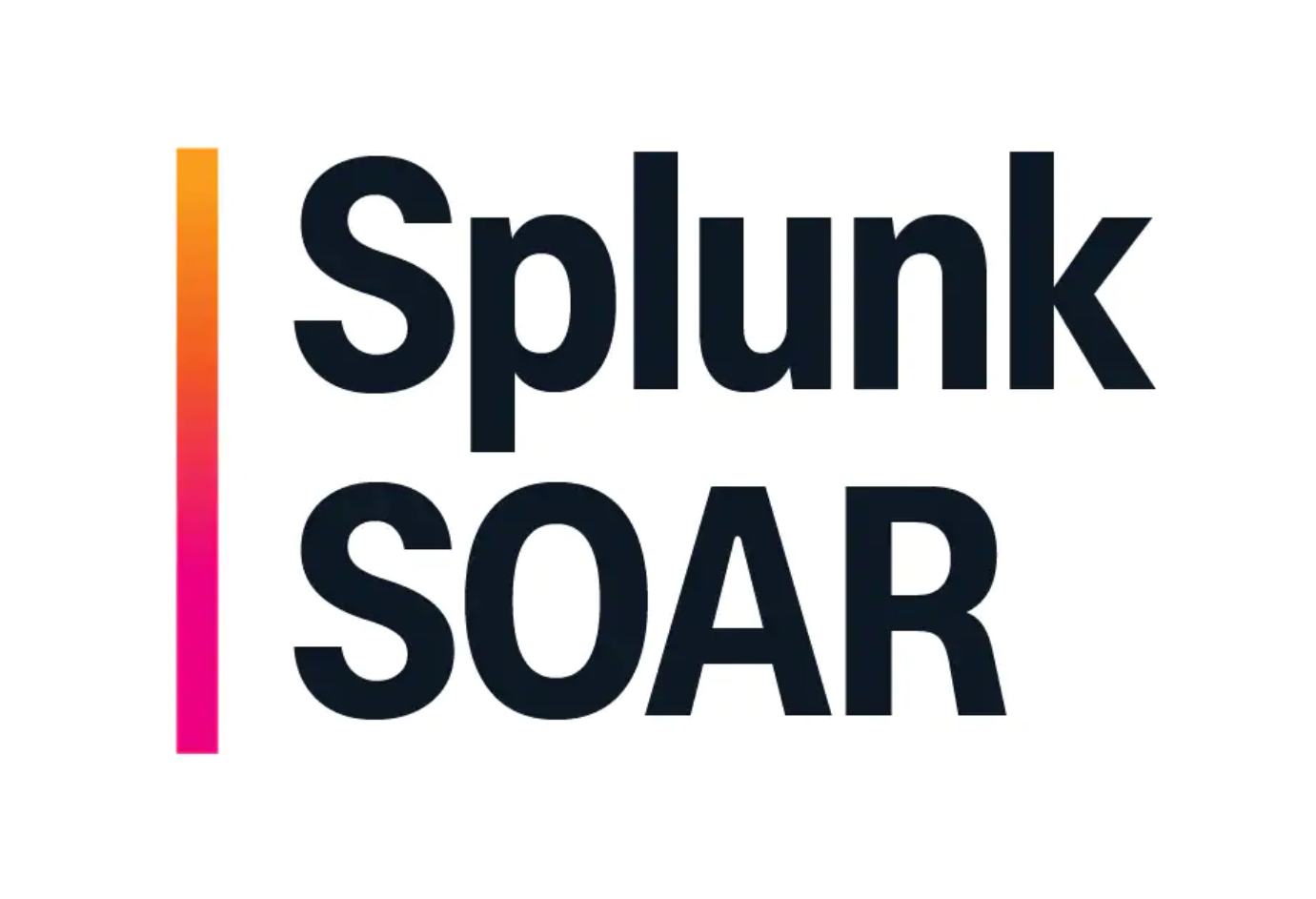 AWS Marketplace Splunk SOAR