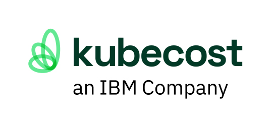 IBM Kubecost Cloud
