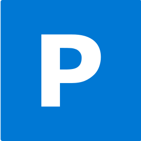 Listing Thumbnail