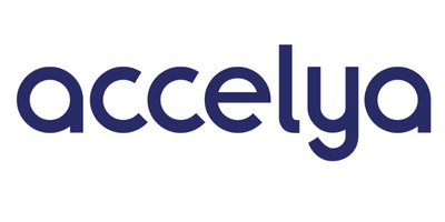 FLX ONE Retailing Platform for Offer, Order, Settle, and Delivery