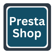 PrestaShop