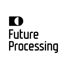 Listing Thumbnail