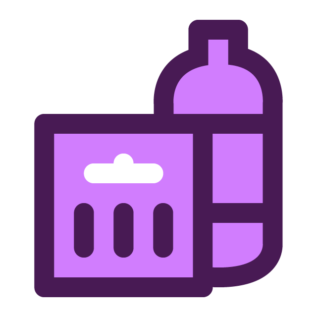 Agentforce Consumer Goods