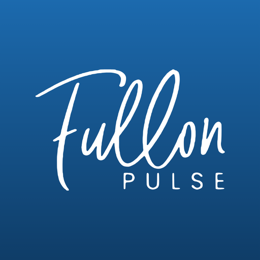 Fullon Pulse - Live Wallboard for Amazon Connect