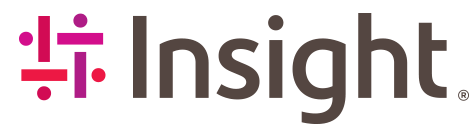 Radius AI