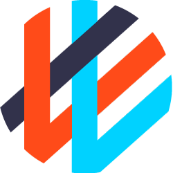 Listing Thumbnail