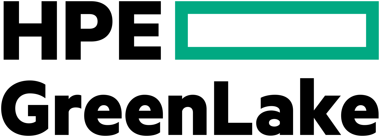 HPE Compute Ops Management