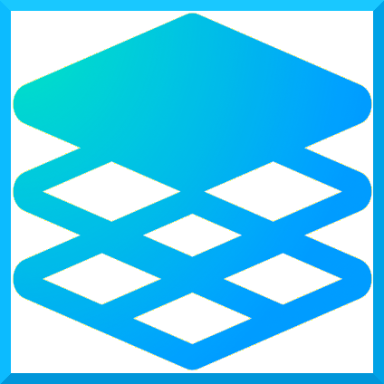 Listing Thumbnail