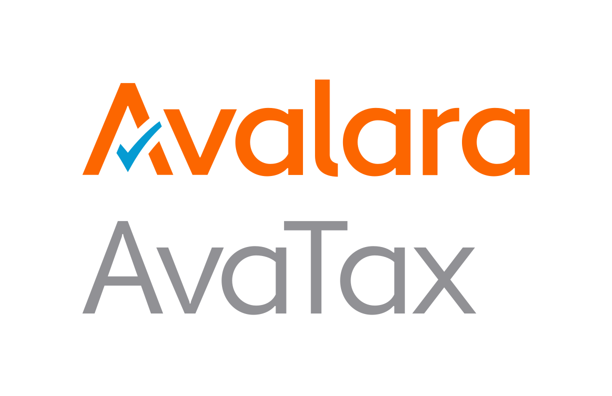 AvaTax: Agentic Tax & Compliance