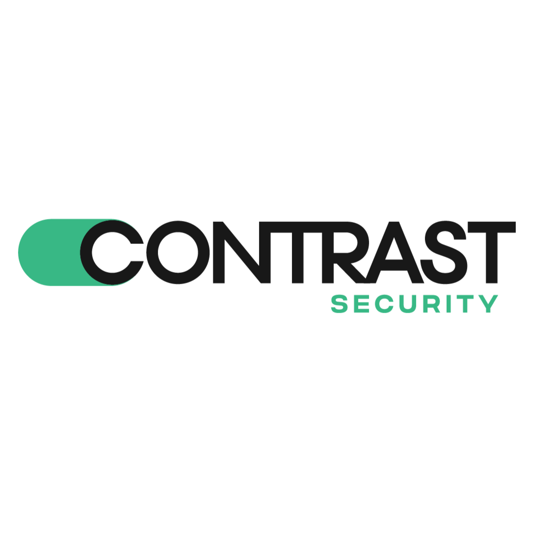 Contrast Runtime Security Platform