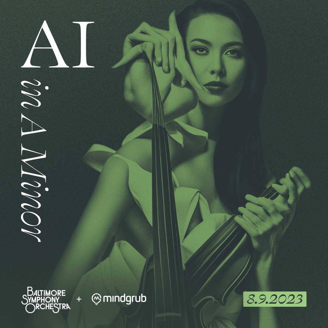Mindgrub Generative AI Music Deep Learning GPU-Optimized AMI