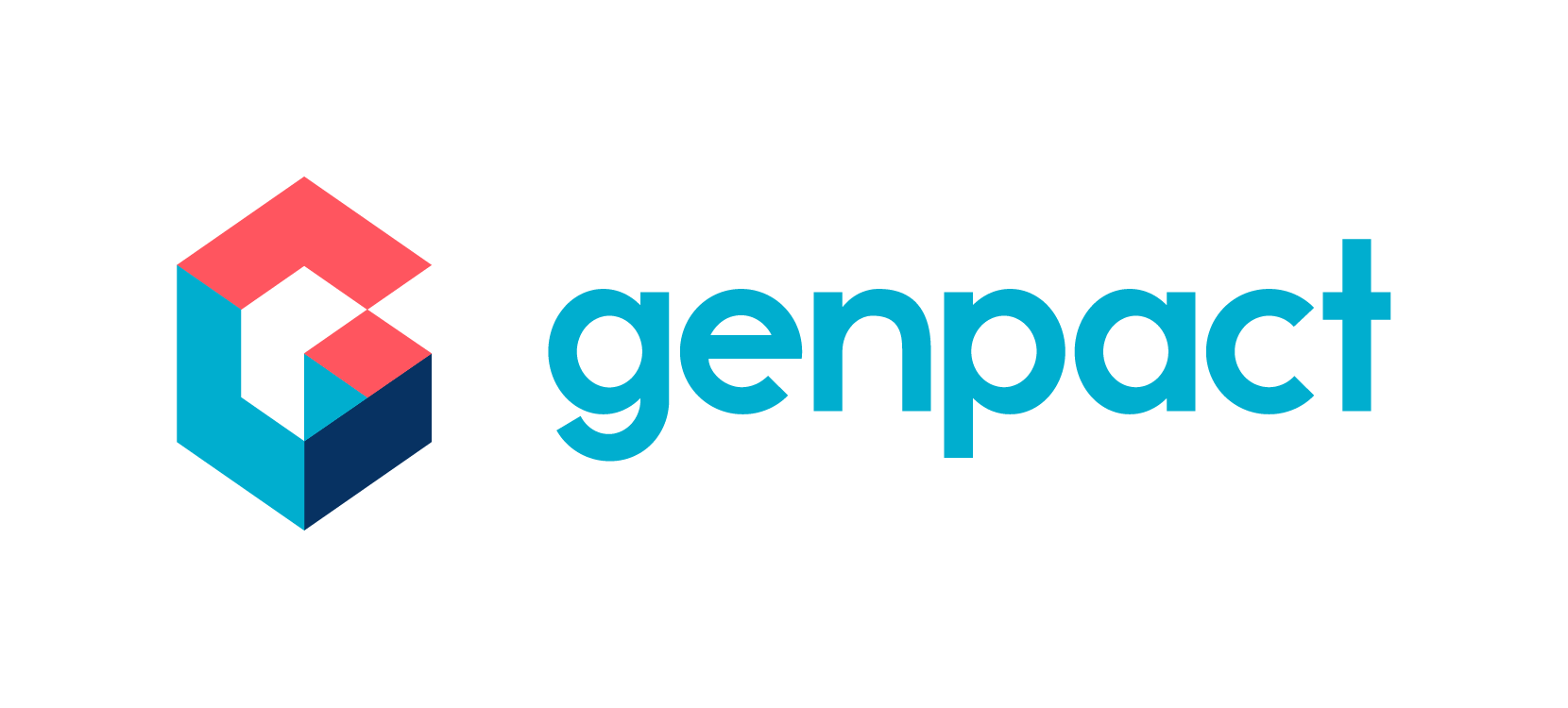 Genpact's Unified Intelligent Agents for Document Validation & eKYC