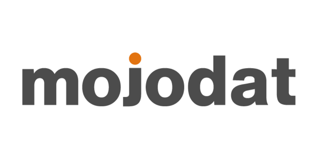 Mojodat for Fixed Assets, Inventory and Maintenance Management