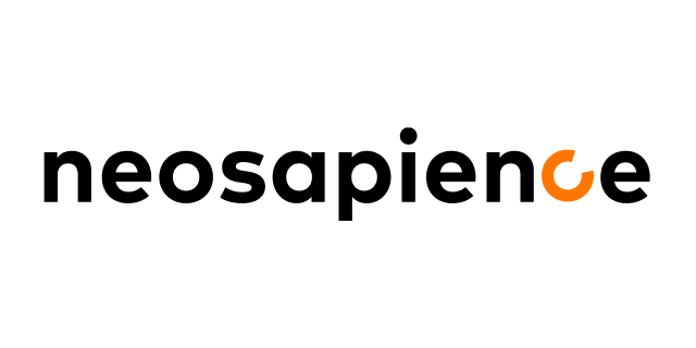 Listing Thumbnail
