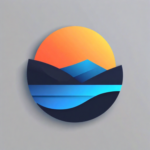 Lago Pro - Usage-Based Billing Engine