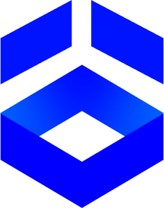 Listing Thumbnail
