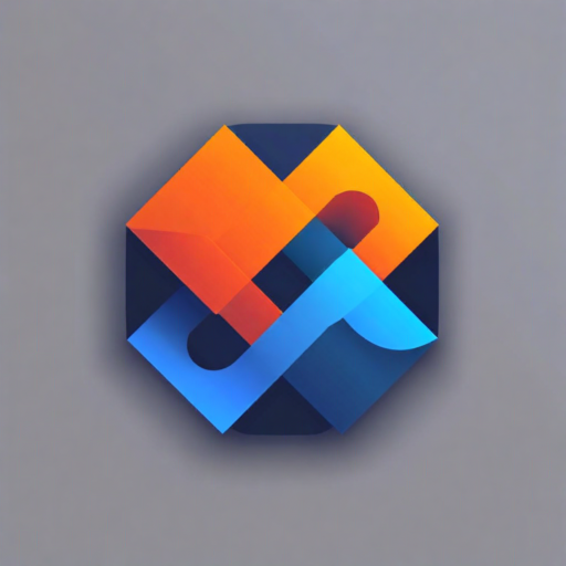 Listing Thumbnail
