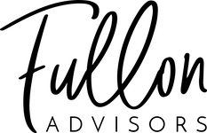 AI Agent Solutions with Amazon Connect, Agentic DX and Amazon Lex