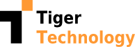 Tiger Technology [Private Offer Only]