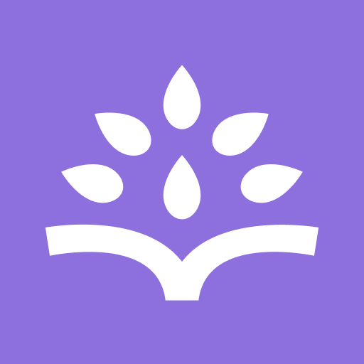 Rootly - AI Native OnCall and Incident Response Platform