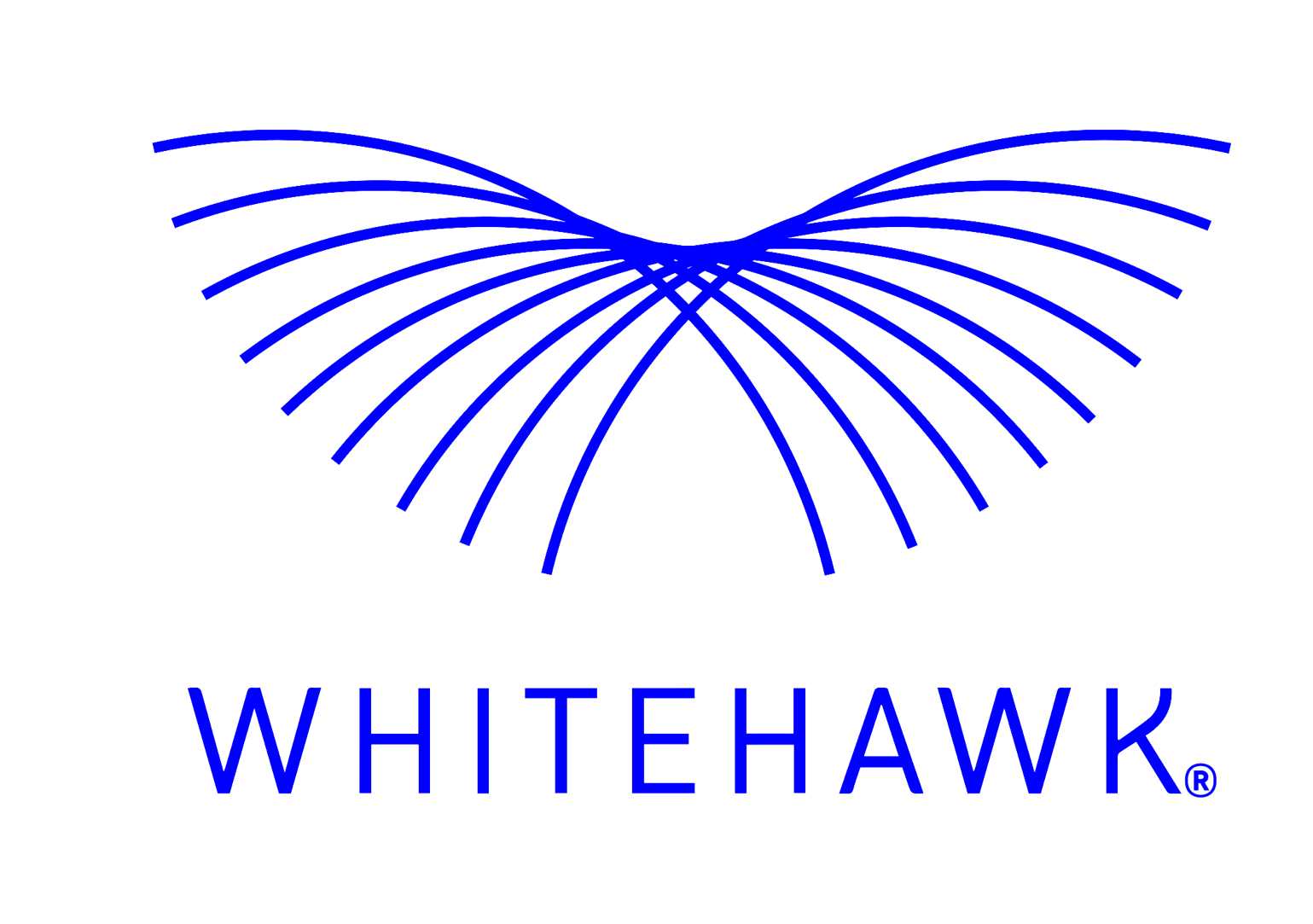 WhiteHawk [Private Offer Only]