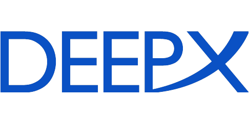 DEEPX Greengrass Solution
