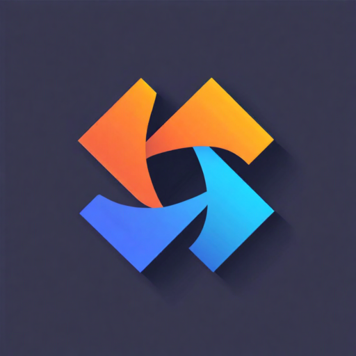 Listing Thumbnail