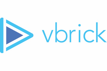 Vbrick Enterprise Video Platform