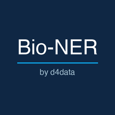 Biomedical NER - 107-Class Clinical Entity Extraction on SageMaker