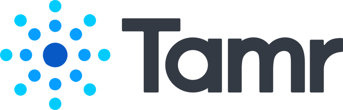 Listing Thumbnail