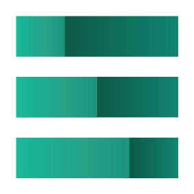 Datalayer AI Platform