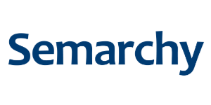 xDM - Unified Data Platform