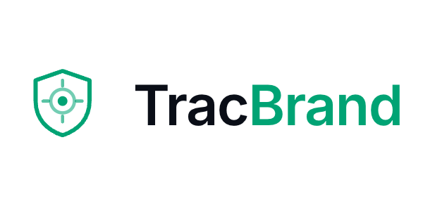 TracBrand