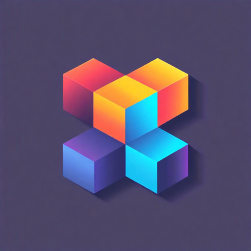 Listing Thumbnail